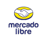 Mercado Libre