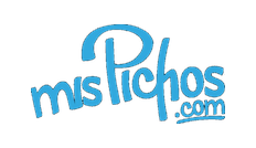 Mispichos