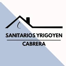 Sanitarios Yrigoyen Cabrera