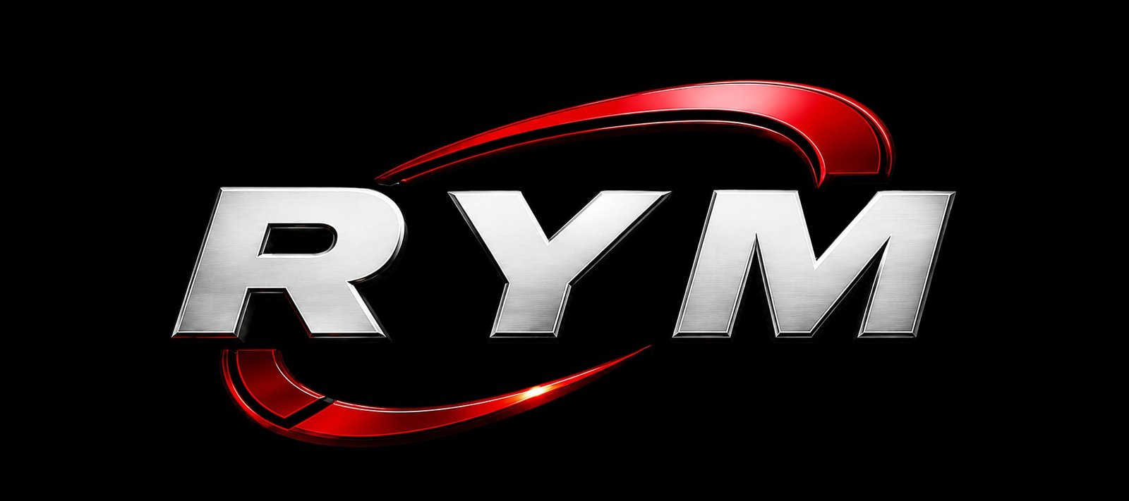 RYM Logística