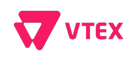 VTEX