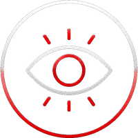 Visión