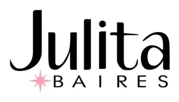 Julita Baires