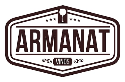 Armanat Vinos