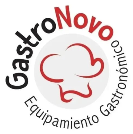 GastroNovo