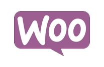 WooCommerce