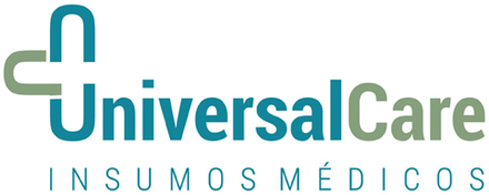 Universal Care