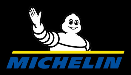 Michelin