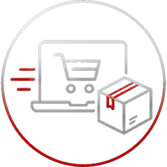 Envíos Ecommerce