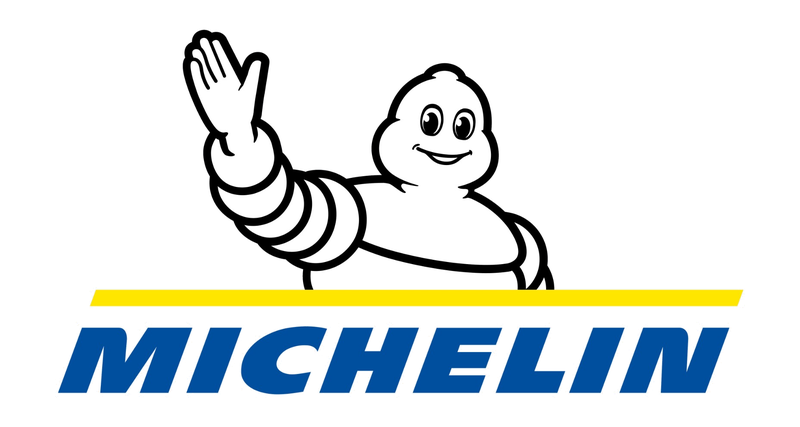Michelin